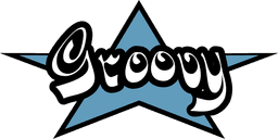 APACHE GROOVY